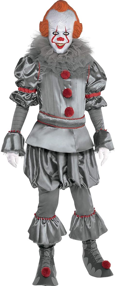 Party city halloween costumes for adults. Things To Know About Party city halloween costumes for adults. 